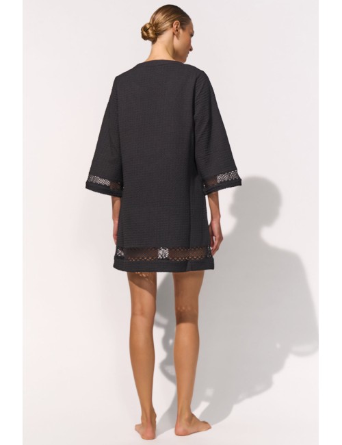 Maryan mehlhorn - kaftano