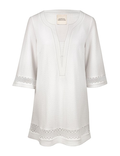 Maryan mehlhorn - kaftano