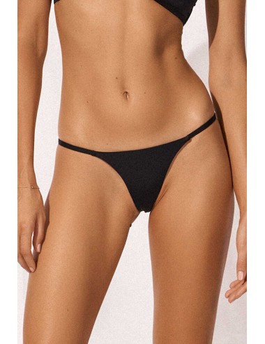 Watercult - bikini deep black 7231+310 102 909