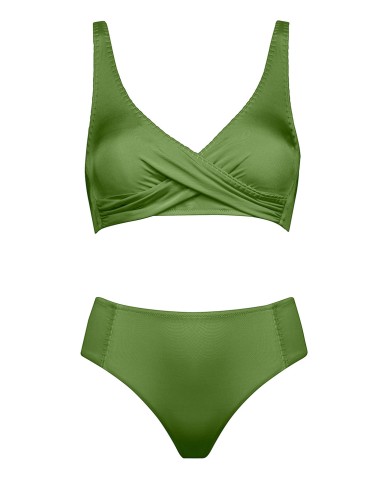 Watercult - bikini sea kelp 7331+265 102 334