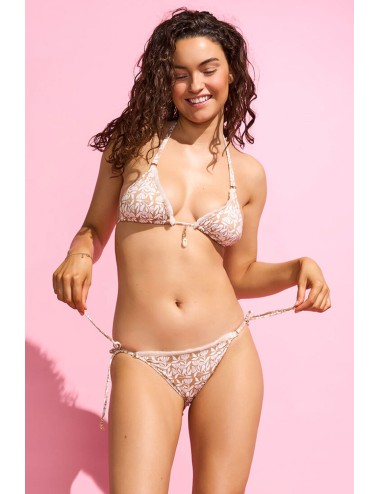 Watercult - bikini sand cotton