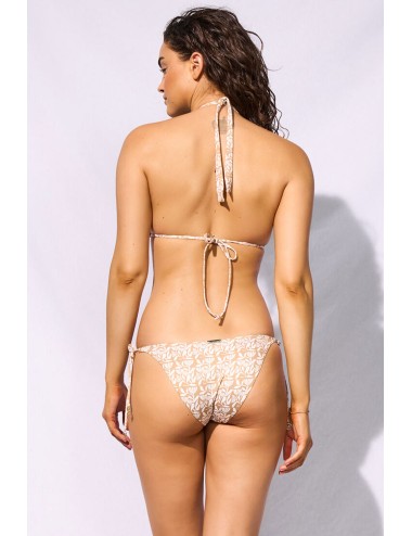 Watercult - bikini sand cotton