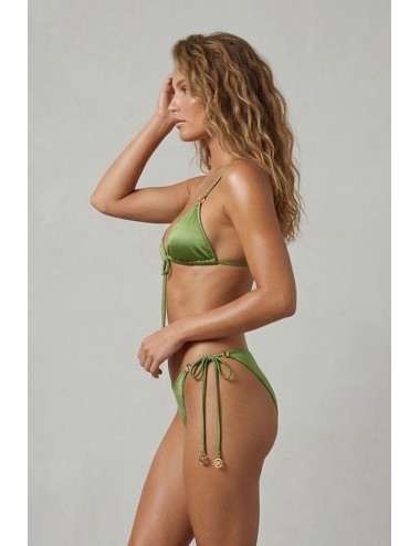 Watercult - bikini sea kelp 7231+310 102 334