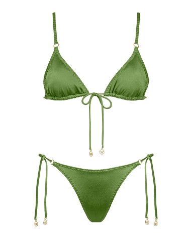 Watercult - bikini sea kelp 7231+310 102 334