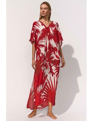 Maryan mehlhorn - kaftano  palmaria m3255 706 573