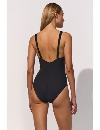 Maryan mehlhorn - costume intero honesty 4840 412 006