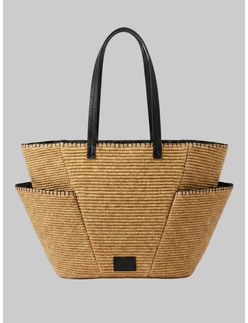 Watercult -  borsa nature