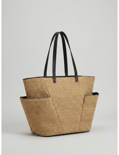 Watercult -  borsa nature