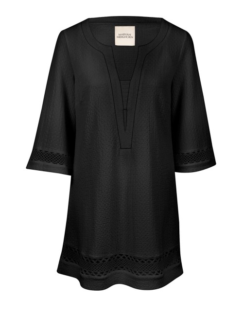 Maryan mehlhorn - kaftano