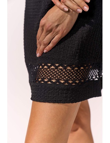 Maryan mehlhorn - kaftano