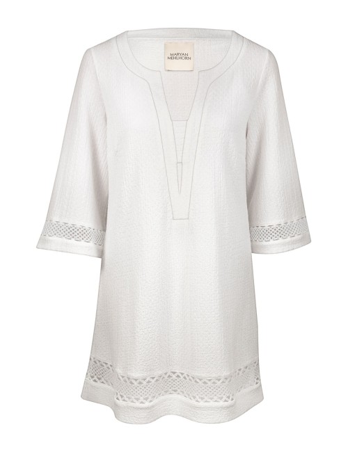 Maryan mehlhorn - kaftano