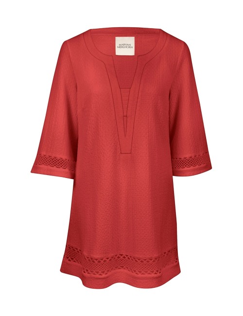 Maryan mehlhorn - kaftano