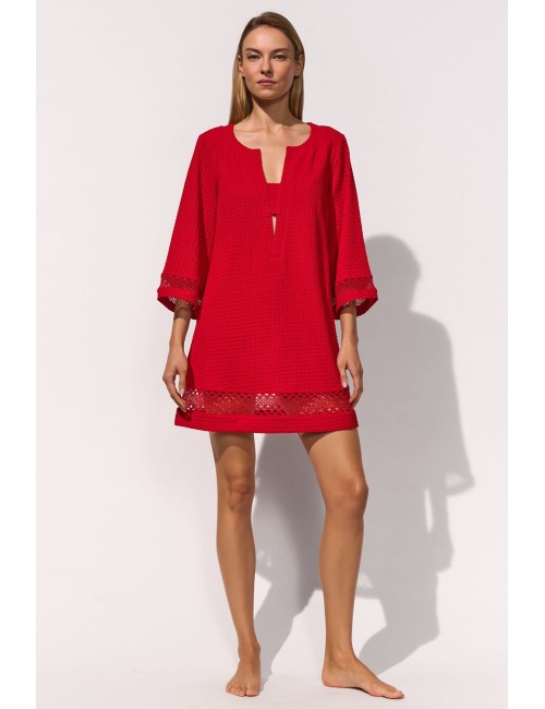 Maryan mehlhorn - kaftano