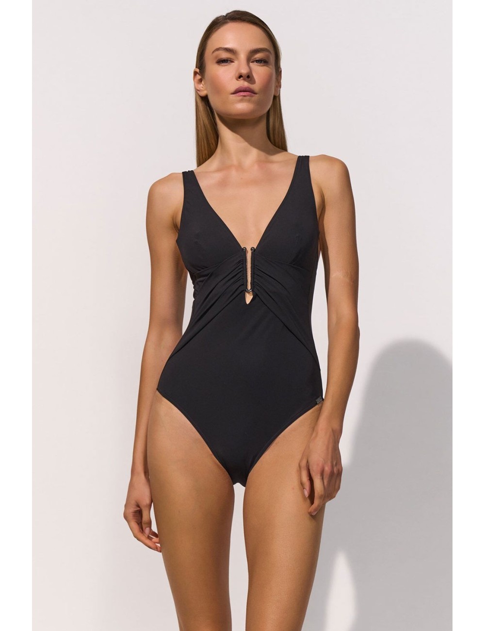 Maryan mehlhorn - costume intero honesty