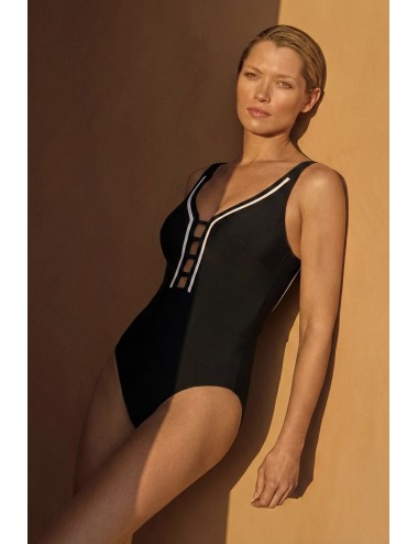 Maryan mehlhorn - costume intero