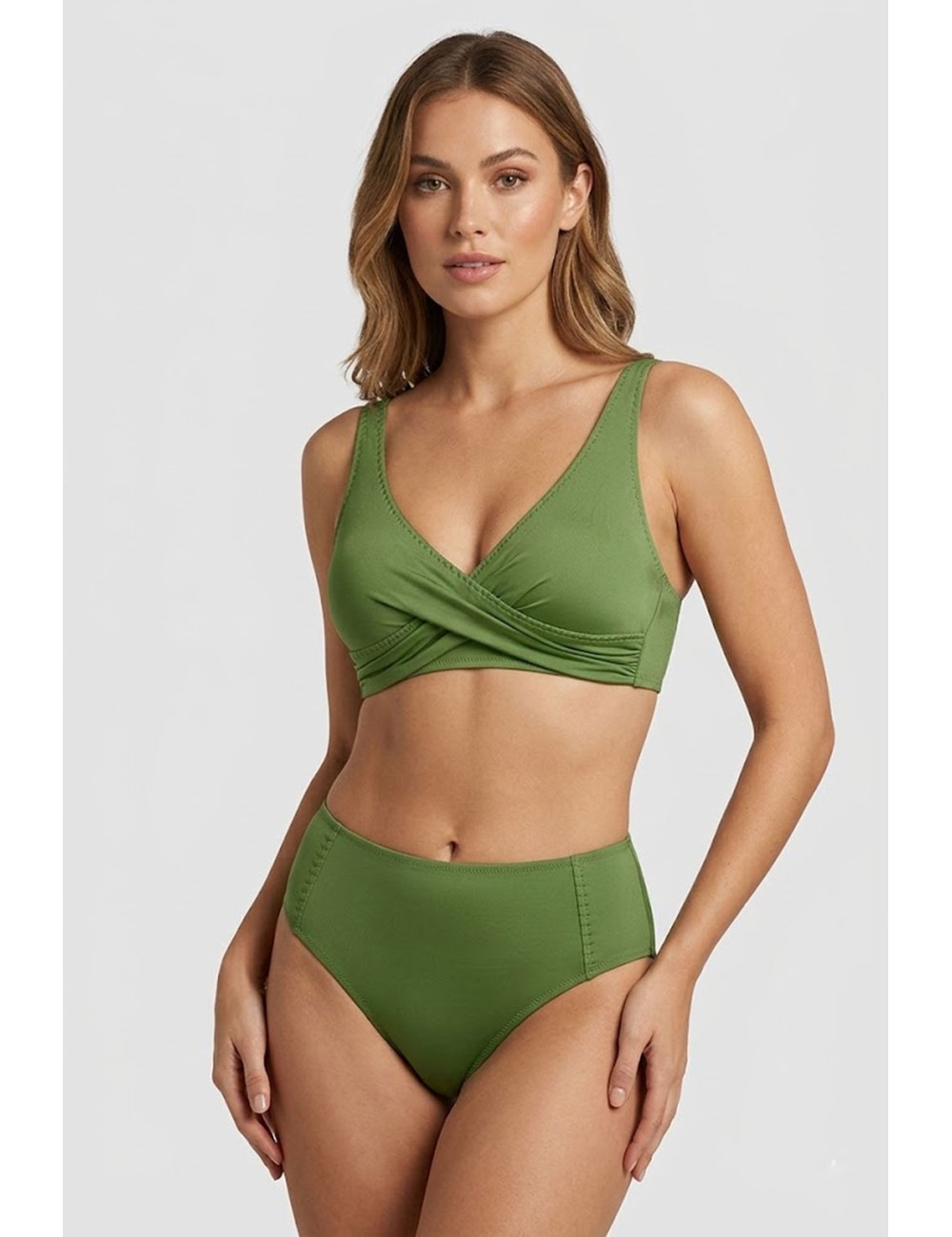 Watercult - bikini sea kelp 7331+265 102 334