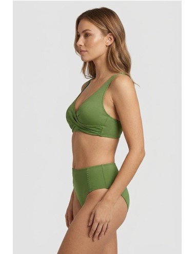 Watercult - bikini sea kelp 7331+265 102 334