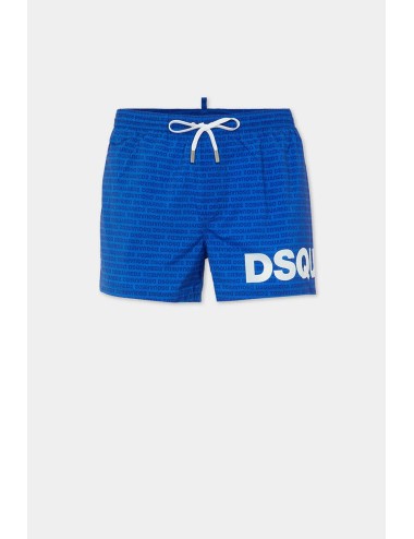 Boxer midi d7bc5950 479