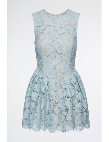 Urink - abito corto anadia 114s6g0s