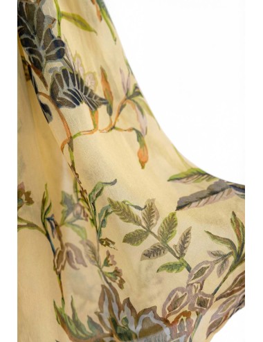 Miss bikini - abito corto scollo arricciato v6002d sila trgi