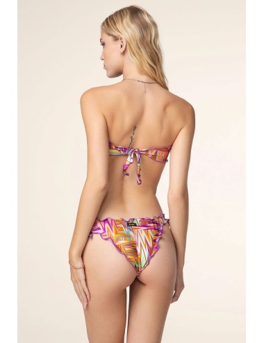 Effek - bikini fascia fantasia fk25-2239x07