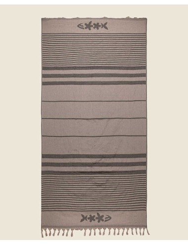 Effek - telo mare fouta donna f**k beige fa25-a160bg