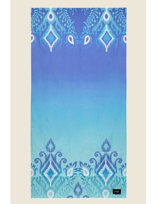 Effek - telo mare reverse donna f**k fantasia fa25-a150x56