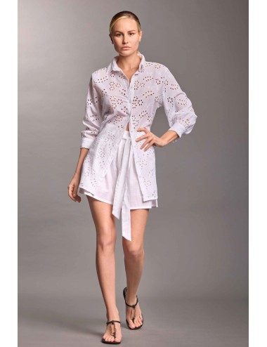 Naomi shorts vi25-019