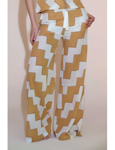 Pantaloni maglia rachel 5421033