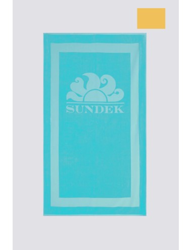 Telo mare con logo am372atc1000 a7200