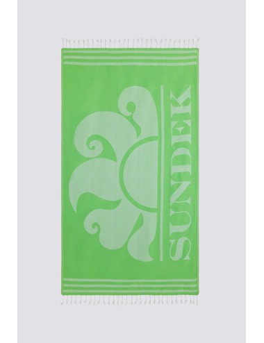 Telo mare fouta jaquard am401atc1000 24800