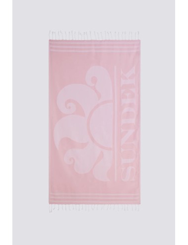 Telo mare fouta jaquard am401atc1000 23900