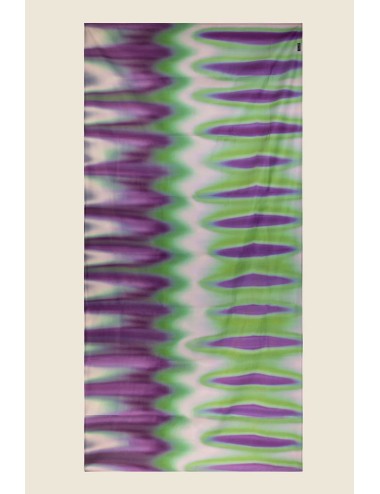 Mefui - telo reverse donna me fui fantasia ma25-a080x23