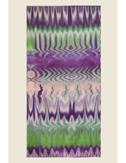 Mefui - telo reverse donna me fui fantasia ma25-a080x23