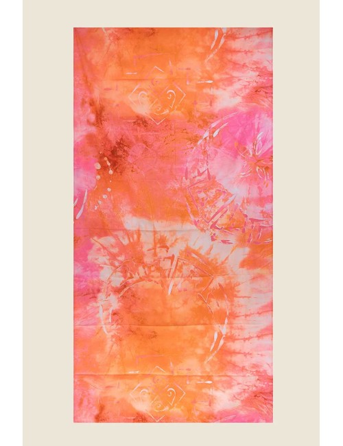 Mefui - telo reverse donna me fui fantasia ma25-a080x33