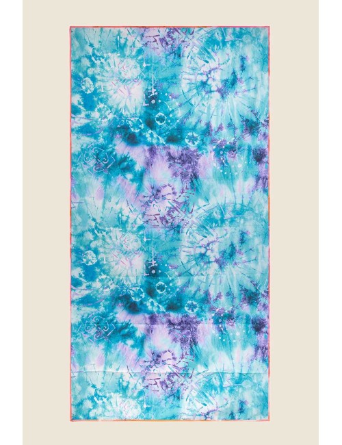 Mefui - telo reverse donna me fui fantasia ma25-a080x33