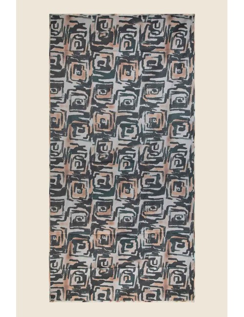 Mefui - telo reverse donna me fui fantasia ma25-a080x17