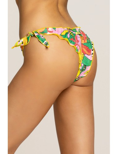 4giveness - fascia sbambolata fasano feel slip lacci 125wbwsb5164 5163 207