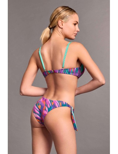 Nespola push up vi25-074