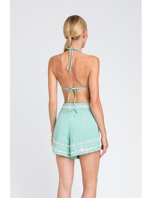 Bikini triangolo e slip tanga 251lmmf22 + f88 12734 +++