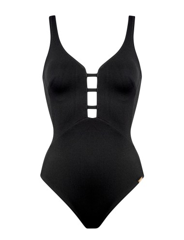 Maryan mehlhorn - costume intero 4620 617 006 +++