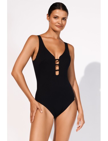 Maryan mehlhorn - costume intero 4620 617 006 +++