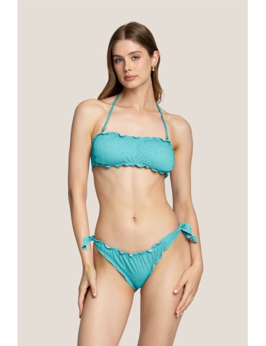 Fascia e slip sbambolata must have125wbwbk5211 085