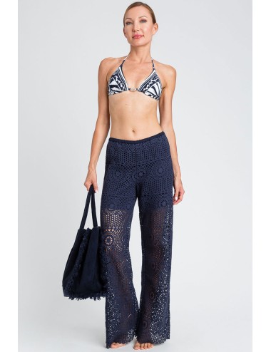 Bikini triangolo e slip tanga 251lmmx22 + x89 12489 +++