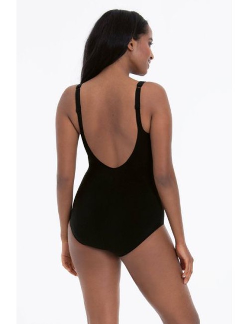 Anita - costume intero style florintina m3-7312 001