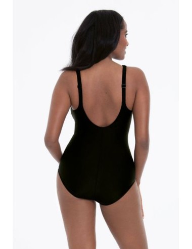 Anita - costume intero style teresa m3-7330 765