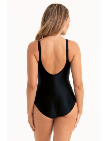 Anita - costume intero style giselle m5-7454 001