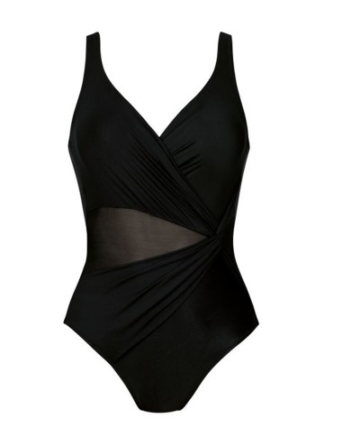 Anita - costume intero style giselle m5-7454 001