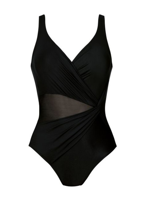 Anita - costume intero style giselle m5-7454 001