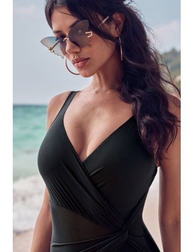 Anita - costume intero style giselle m5-7454 001